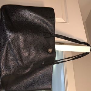Tory Burch tote